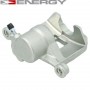 ZH0200 ENERGY Гальмівний супорт