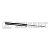 SO-6023 ZEKKERT Амортизатор