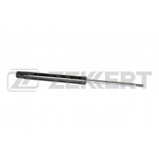 SO-6023 ZEKKERT Амортизатор