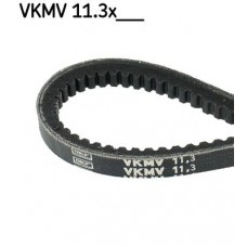 VKMV 11.3x912 SKF Клиновий ремінь