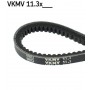 VKMV 11.3x912 SKF Клиновий ремінь