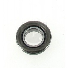 H240A00 NPS Вижимний підшипник