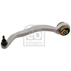 11352 FEBI BILSTEIN Ричаг незалежної підвіски колеса, подвеска колеса