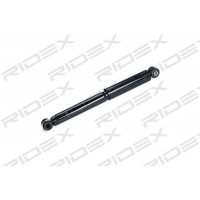 854S0154 RIDEX Амортизатор