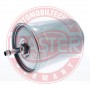 830/7-KF-PCS-MS MASTER-SPORT GERMANY Паливний фільтр