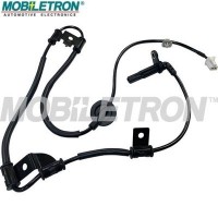 AB-KR041 MOBILETRON Датчик частота обертання колеса