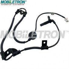 AB-KR041 MOBILETRON Датчик частота обертання колеса