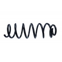 60-0884D MAXGEAR Пружина ходової частини