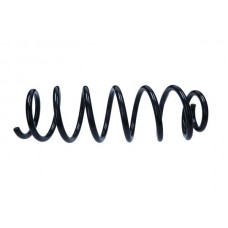 60-0884 MAXGEAR Пружина ходової частини