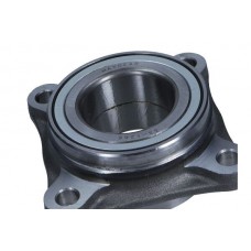 33-1266 MAXGEAR Комплект підшипника ступиці колеса