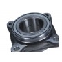 33-1266 MAXGEAR Комплект підшипника ступиці колеса