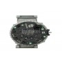 3120701 Henkel Parts Генератор
