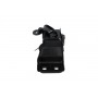 EEM-6565 KAVO PARTS Підвіска двигун