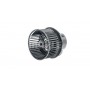 WG2179886 WILMINK GROUP Вентилятор салону