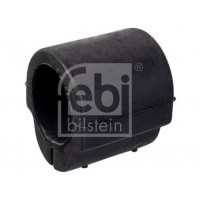 42502 FEBI BILSTEIN Опора стабілізатора