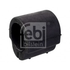 42502 FEBI BILSTEIN Опора стабілізатора