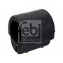 42502 FEBI BILSTEIN Опора стабілізатора