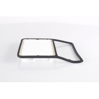 F 026 400 227 BOSCH Повітряний фільтр