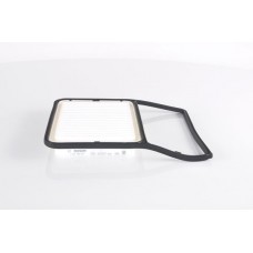 F 026 400 227 BOSCH Повітряний фільтр
