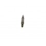 0 432 133 791 BOSCH Распылитель