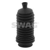 60 92 9649 SWAG Пильник рульове управління