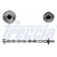 WG1155389 WILMINK GROUP Распредвал