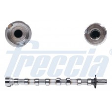 WG1155389 WILMINK GROUP Распредвал