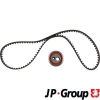 4112101310 JP GROUP Комплект ременя ГРМ