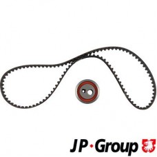 4112101310 JP GROUP Комплект ременя ГРМ
