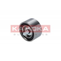 R0355 KAMOKA Паразитный / Ведущий ролик, Зубчастий ремінь