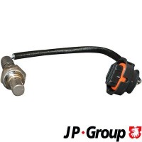 1293801500 JP GROUP датчик кисню