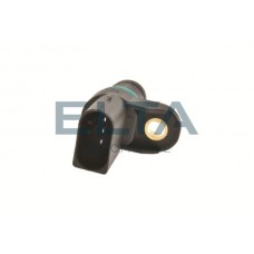 EE0022 ELTA AUTOMOTIVE Датчик поло жіння розподільного валу