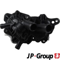 1114112500 JP GROUP Водяний насос охолодження двигуна