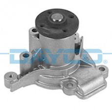 DP356 DAYCO Водяний насос охолодження двигуна