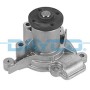 DP356 DAYCO Водяний насос охолодження двигуна