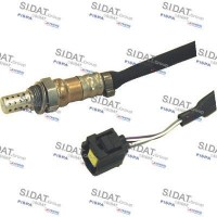 M0194 AUTOTEAM датчик кисню