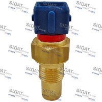 82.2253 SIDAT Датчик температура охолоджувальної рідини