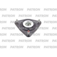PSE40795 PATRON Опора стійки амортизатора
