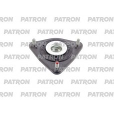 PSE40795 PATRON Опора стійки амортизатора