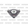 PSE40795 PATRON Опора стійки амортизатора
