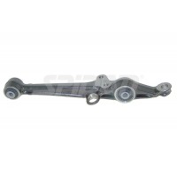 40896 SPIDAN CHASSIS PARTS Ричаг незалежної підвіски колеса, подвеска колеса