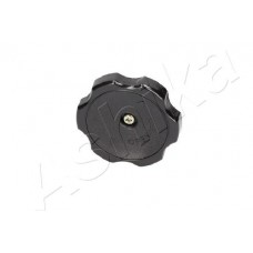 кришка заливна горловина ASHIKA 147-00-021