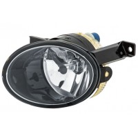 1N0 009 954-411 HELLA Протитуманна фара