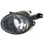 1N0 009 954-411 HELLA Протитуманна фара