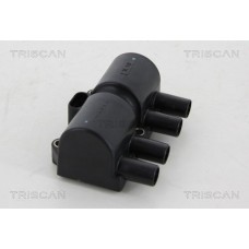 8860 10012 TRISCAN Котушка запалювання