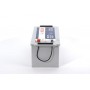 0 092 T40 770 BOSCH Стартерна акумуляторна батарея