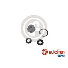 D1783 AUTOFREN SEINSA Ремкомплект головний циліндр
