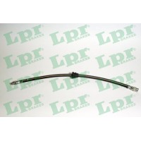 6T46247 LPR Гальмівний шланг