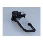 51-0137 MAXGEAR Розхідомір повітря