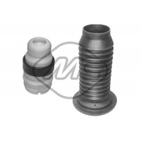 05383 METALCAUCHO Буфер амортизація